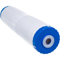 Картридж БАФ BB20 Гейзер 30634