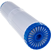 Картридж БАФ BB20 Гейзер 30634