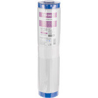 Картридж БАФ BB20 Гейзер 30634