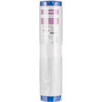 Картридж БАФ BB20 Гейзер 30634