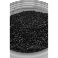 Картридж БАФ BB20 Гейзер 30634