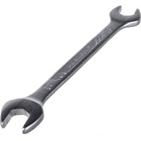 Рожковый ключ 18х19мм Stanley STMT72848-8