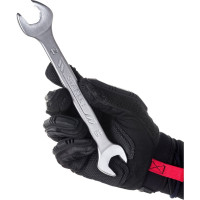 Рожковый ключ 18х19мм Stanley STMT72848-8