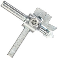 Балеринка по кафелю 20-90 мм FIT IT 16530