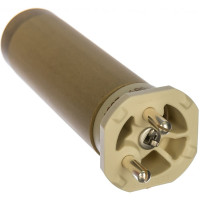 Нагревательный элемент для ручного сварочного аппарата Триак S Leister 100.689