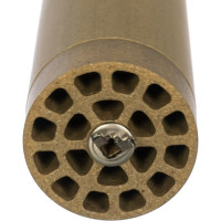 Нагревательный элемент для ручного сварочного аппарата Триак S Leister 100.689