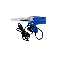 Электрический заклепочник ABSOLUT (SKytools) в кейсе SK1005BOX