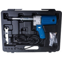 Электрический заклепочник ABSOLUT (SKytools) в кейсе SK1005BOX