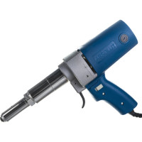 Электрический заклепочник ABSOLUT (SKytools) в кейсе SK1005BOX