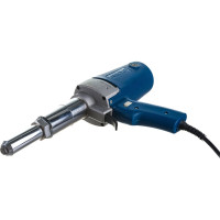 Электрический заклепочник ABSOLUT (SKytools) в кейсе SK1005BOX