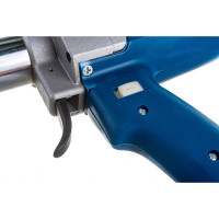 Электрический заклепочник ABSOLUT (SKytools) в кейсе SK1005BOX