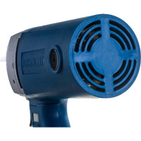 Электрический заклепочник ABSOLUT (SKytools) в кейсе SK1005BOX