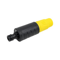 Распылитель для полива Karcher 2.645-264