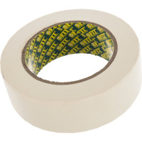 Малярная лента FIT IT 38 мм х 50 м 11338