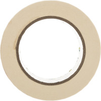 Малярная лента FIT IT 38 мм х 50 м 11338