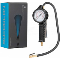 Пистолет для подкачки колес NORDBERG Ti8