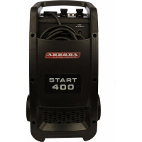 Пуско-зарядное устройство AURORA START 400 BLUE 12911