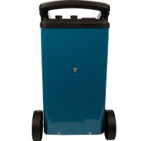 Пуско-зарядное устройство AURORA START 400 BLUE 12911