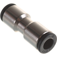 Переходник для шланга (4x6 мм) RR-6030/3 645/1 GAV 38252