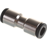 Переходник для шланга (4x6 мм) RR-6030/3 645/1 GAV 38252