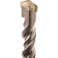 Бур усиленный (18х250/310 мм; SDS+) Энкор 10939