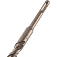 Бур усиленный (18х250/310 мм; SDS+) Энкор 10939