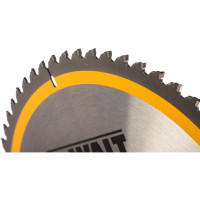 Пильный диск CONSTRUCT (305х30 мм; 60 ATB) DEWALT DT1960