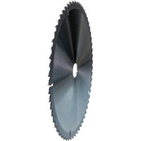 Пильный диск CONSTRUCT (305х30 мм; 60 ATB) DEWALT DT1960