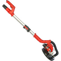 Шлифовальная машина для стен и потолков Einhell TC-DW 225 4259930