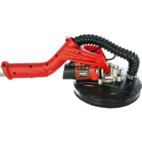 Шлифовальная машина для стен и потолков Einhell TC-DW 225 4259930