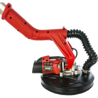 Шлифовальная машина для стен и потолков Einhell TC-DW 225 4259930