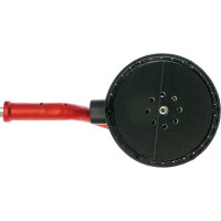 Шлифовальная машина для стен и потолков Einhell TC-DW 225 4259930