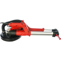 Шлифовальная машина для стен и потолков Einhell TC-DW 225 4259930