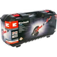 Шлифовальная машина для стен и потолков Einhell TC-DW 225 4259930