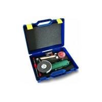 Кейс для электродрели Tayg 38.5х33х13 см, №40 TAY-140006