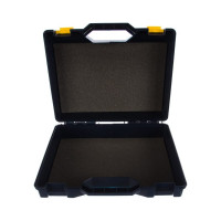 Кейс для электродрели Tayg 38.5х33х13 см, №40 TAY-140006