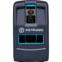Лазерный уровень INSTRUMAX ELEMENT 2D IM0110