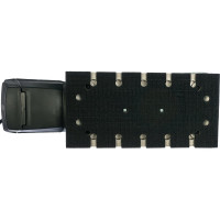 Вибрационная шлифмашина Elitech МШВ 0423Э