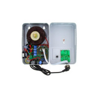 Релейный стабилизатор напряжения SUNTEK SK1.2 RL1000