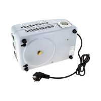 Релейный стабилизатор напряжения SUNTEK SK1.2 RL1000