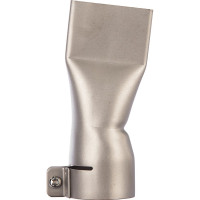 Щелевая насадка для сварки внахлёст (40 мм) ROTORICA 5107132NT