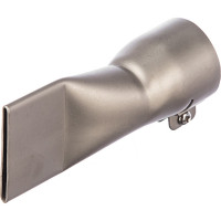 Щелевая насадка для сварки внахлёст (40 мм) ROTORICA 5107132NT