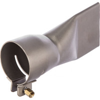 Щелевая насадка для сварки внахлёст (40 мм) ROTORICA 5107132NT