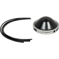 Головка триммерная HT44 Champion C5144