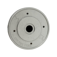 Головка триммерная HT44 Champion C5144