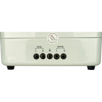 Релейный стабилизатор напряжения SUNTEK SK1.2 RL8500