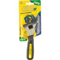 Разводной ключ IREGA ERGOTOP SWO 92/CBE- 6