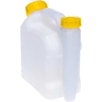 Емкость для приготовления топливной смеси (1 л) Champion C1010