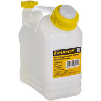 Емкость для приготовления топливной смеси (1 л) Champion C1010