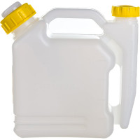 Емкость для приготовления топливной смеси (1 л) Champion C1010